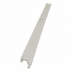 AstroChill (C100) & MeteorChill (C125) Back Louver Set