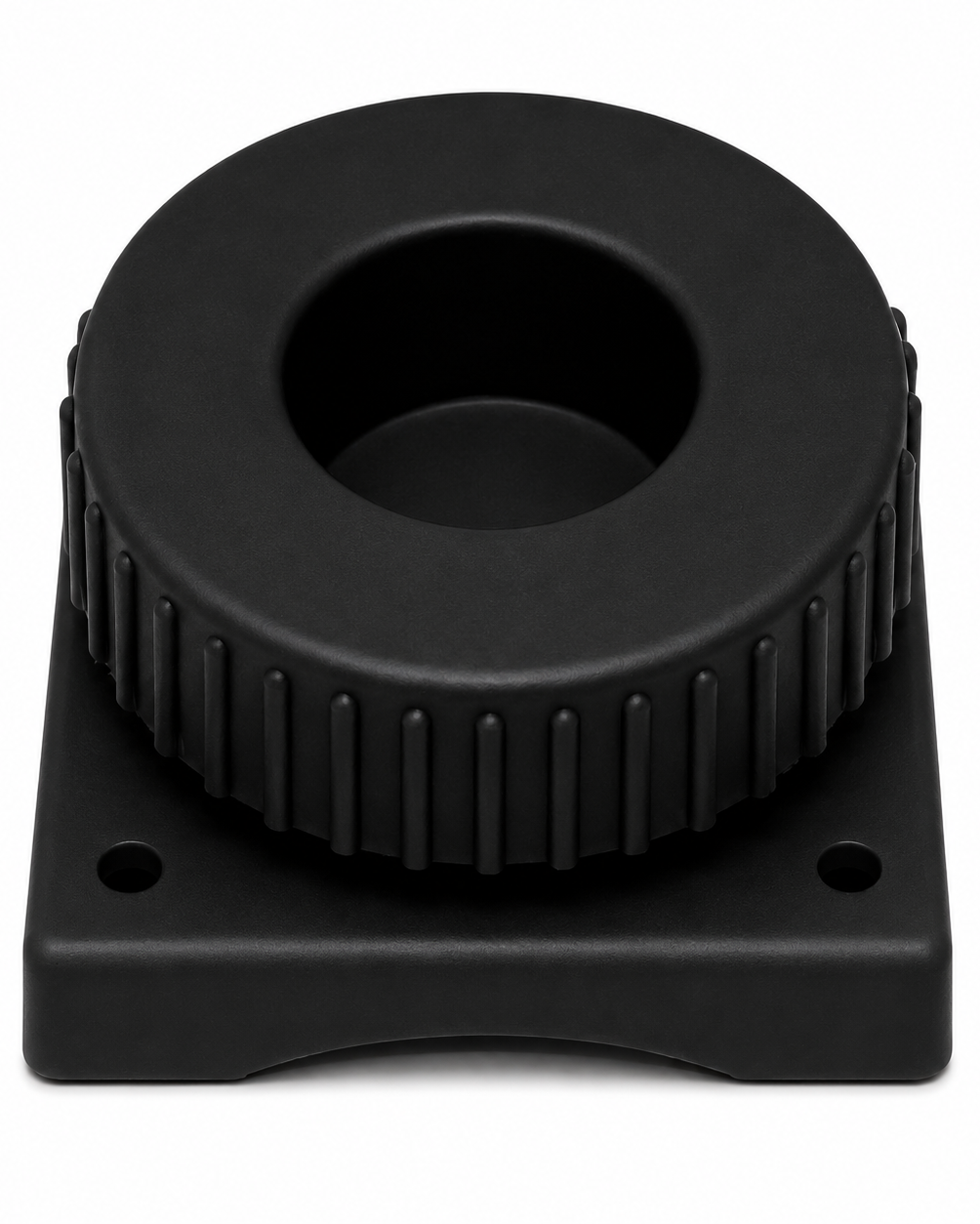 AstroChill (C100) & MeteorChill (C125) Drain Base and Cap
