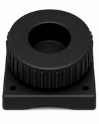 AstroChill (C100) & MeteorChill (C125) Drain Base and Cap