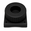 AstroChill (C100) & MeteorChill (C125) Drain Base and Cap