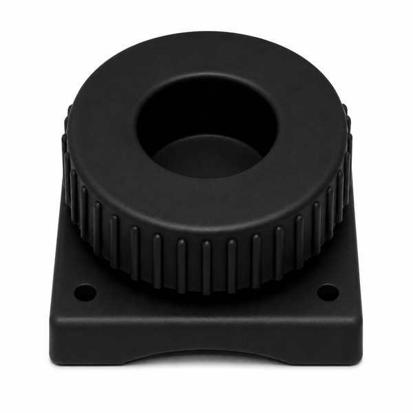 AstroChill (C100) & MeteorChill (C125) Drain Base and Cap