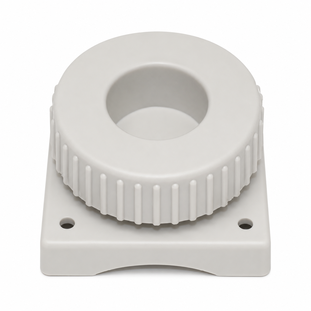 AstroChill (C100) & MeteorChill (C125) Drain Base and Cap
