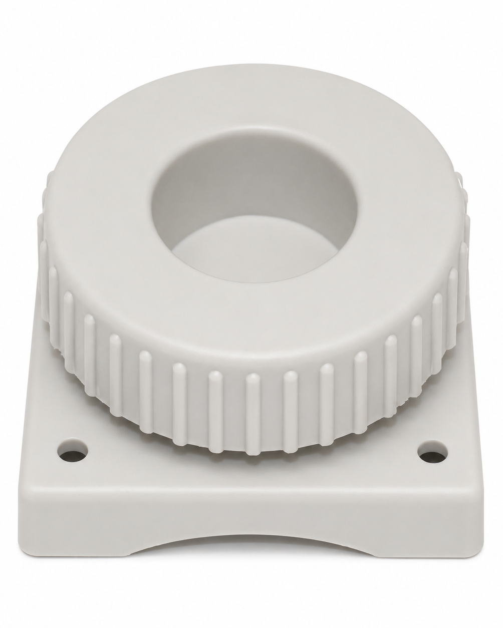 AstroChill (C100) & MeteorChill (C125) Drain Base and Cap
