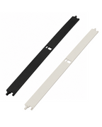 AstroChill (C100) & MeteorChill (C125) Front Louver Set