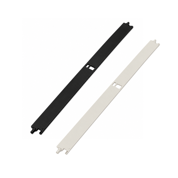 AstroChill (C100) & MeteorChill (C125) Front Louver Set