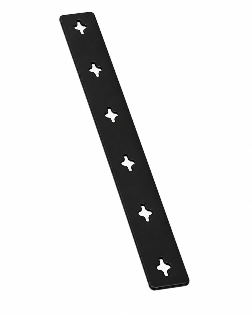 AstroChill (C100) & MeteorChill (C125) Front Louver Connecting Bar
