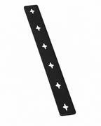 AstroChill (C100) & MeteorChill (C125) Front Louver Connecting Bar