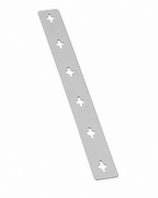 AstroChill (C100) & MeteorChill (C125) Front Louver Connecting Bar