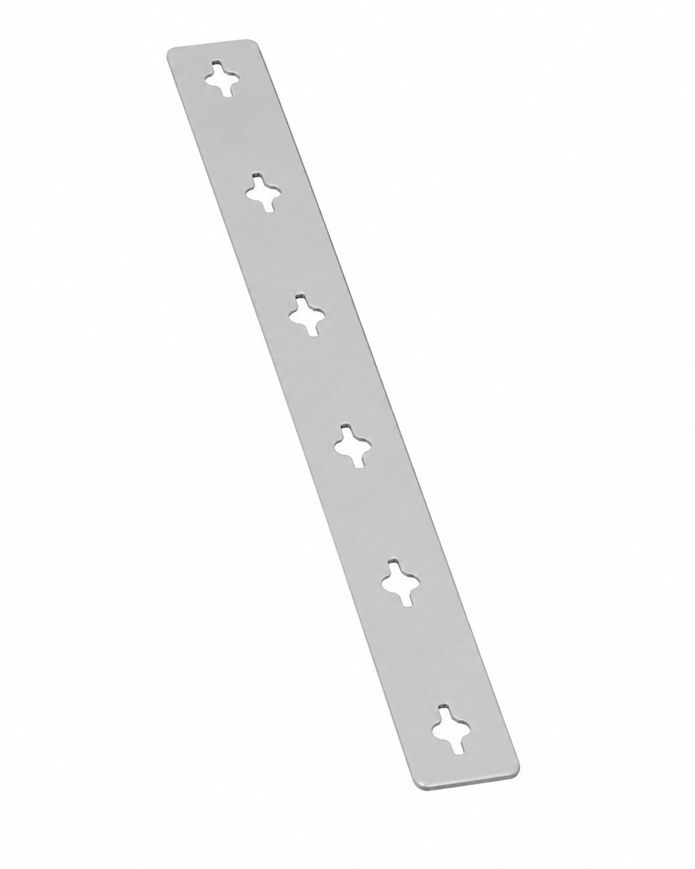 AstroChill (C100) & MeteorChill (C125) Front Louver Connecting Bar