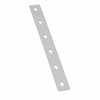 AstroChill (C100) & MeteorChill (C125) Front Louver Connecting Bar