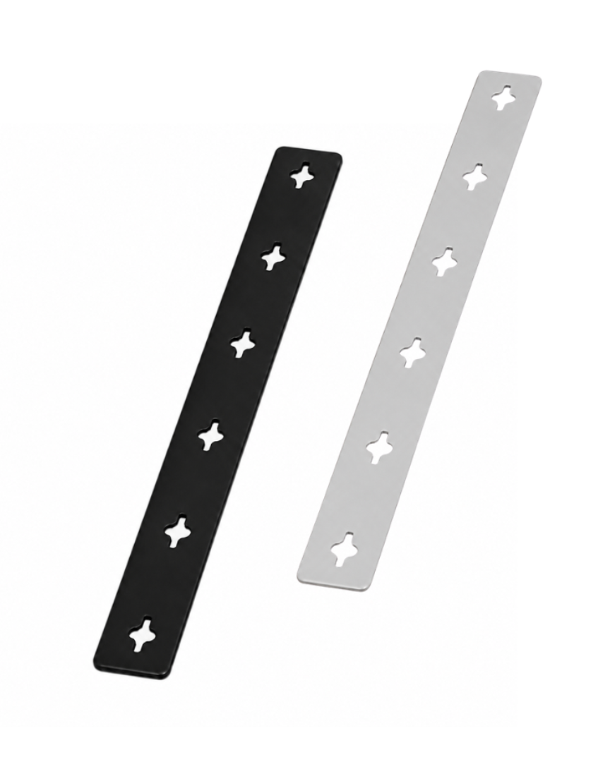 AstroChill (C100) & MeteorChill (C125) Front Louver Connecting Bar