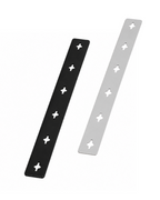 AstroChill (C100) & MeteorChill (C125) Front Louver Connecting Bar