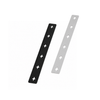 AstroChill (C100) & MeteorChill (C125) Front Louver Connecting Bar