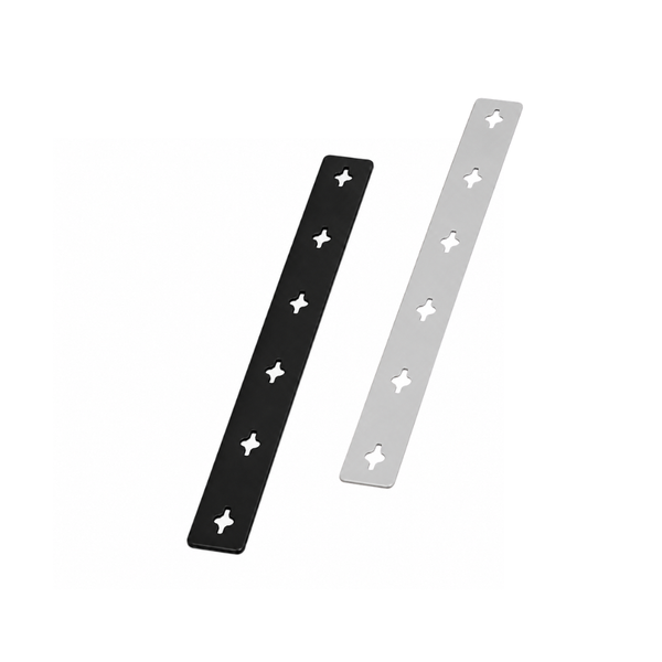 AstroChill (C100) & MeteorChill (C125) Front Louver Connecting Bar