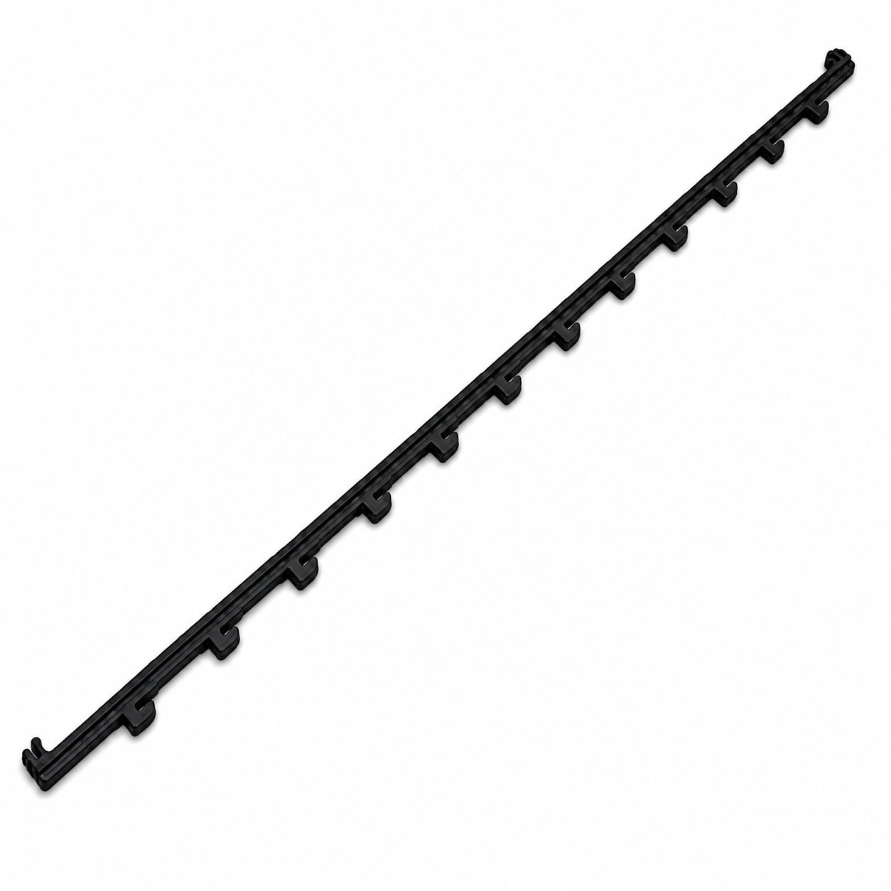 AstroChill (C100) & MeteorChill (C125) Front Louver Fixed Bar