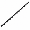 AstroChill (C100) & MeteorChill (C125) Front Louver Fixed Bar