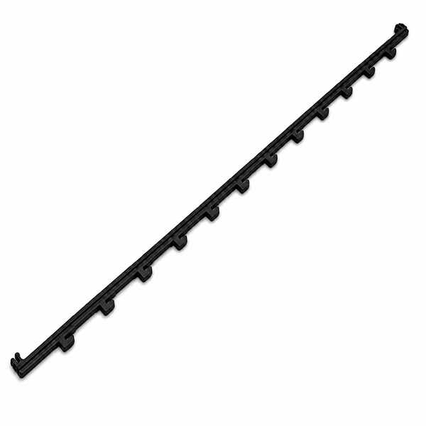 AstroChill (C100) & MeteorChill (C125) Front Louver Fixed Bar