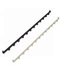 AstroChill (C100) & MeteorChill (C125) Front Louver Fixed Bar