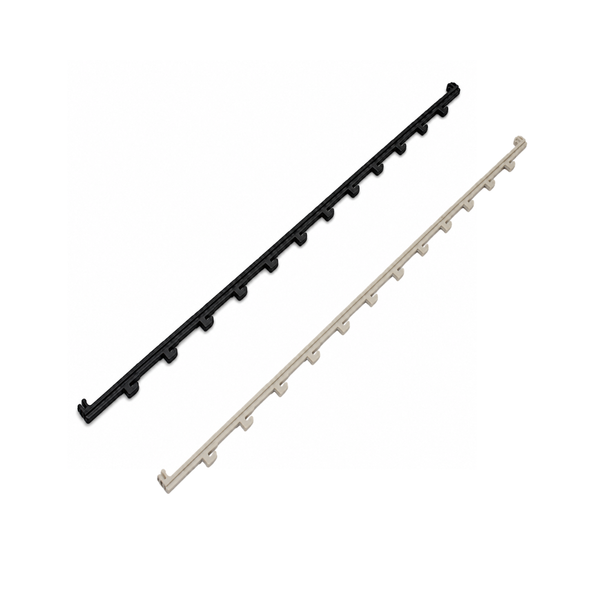 AstroChill (C100) & MeteorChill (C125) Front Louver Fixed Bar