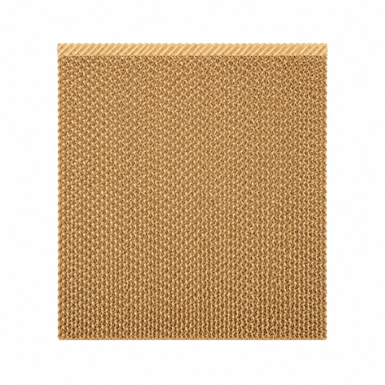 AstroChill (C100) & MeteorChill (C125) Honeycomb Cooling Pad