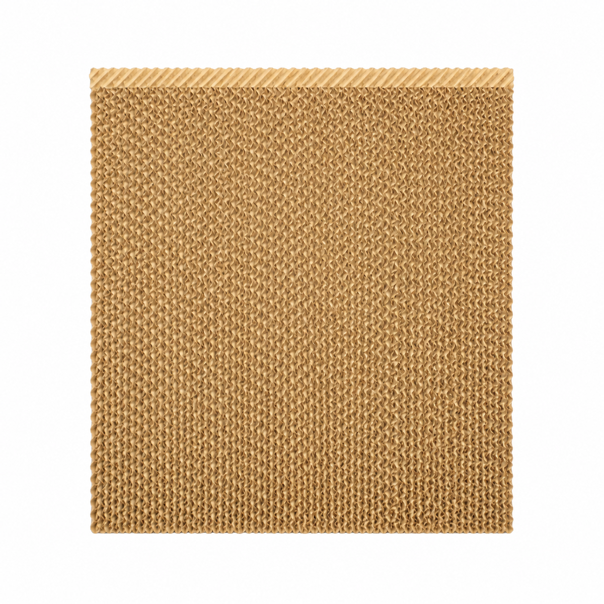 AstroChill (C100) & MeteorChill (C125) Honeycomb Cooling Pad