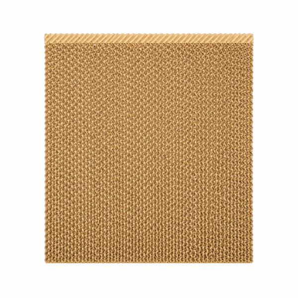 AstroChill (C100) & MeteorChill (C125) Honeycomb Cooling Pad
