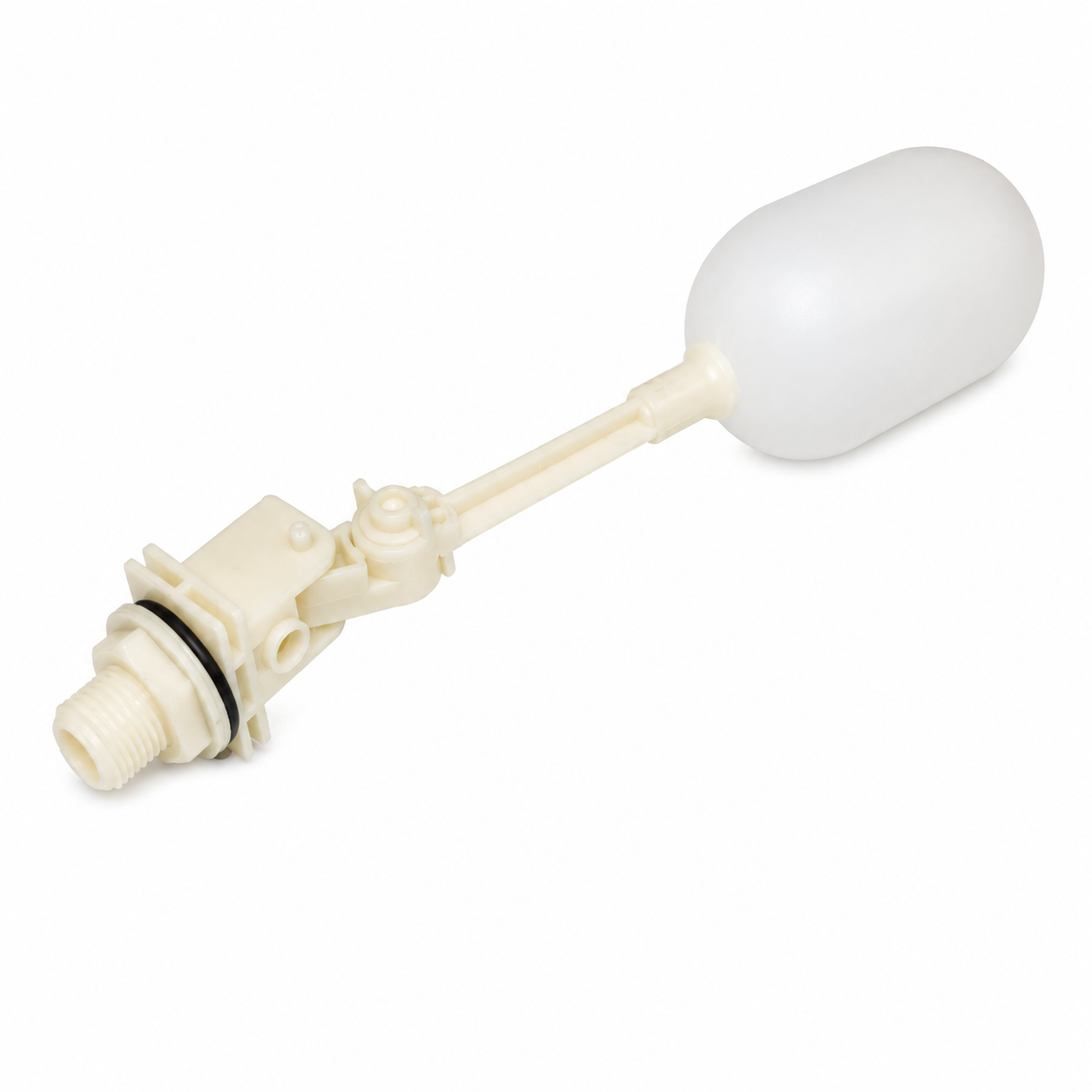 AstroChill (C100) & MeteorChill (C125) Float Valve