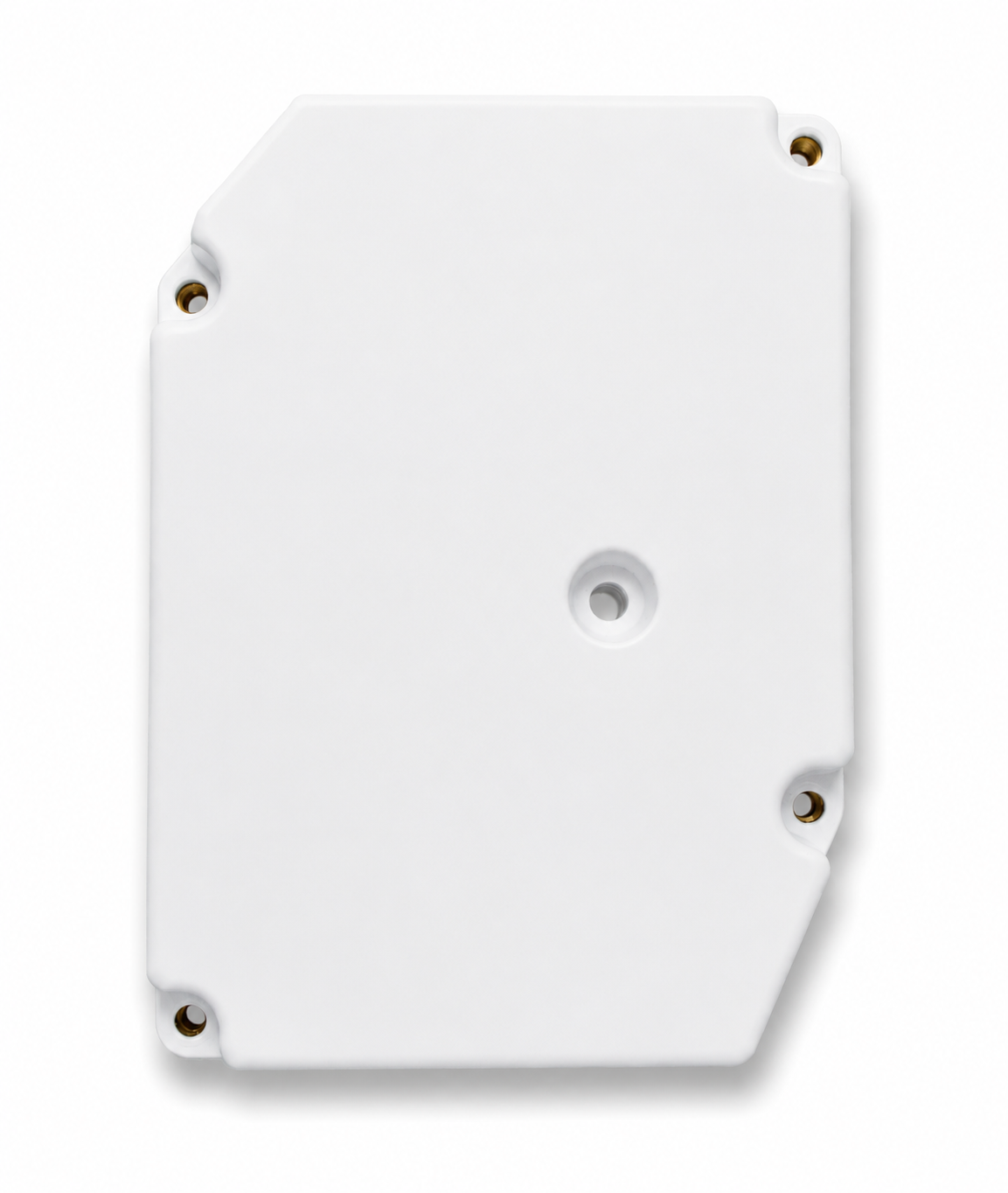 AstroChill (C100) & MeteorChill (C125) Junction Box
