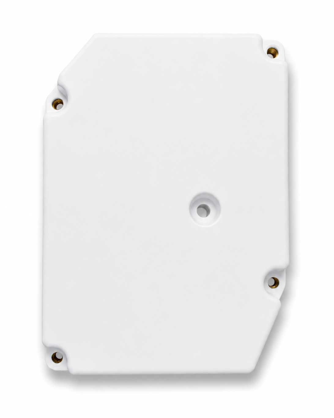 AstroChill (C100) & MeteorChill (C125) Junction Box