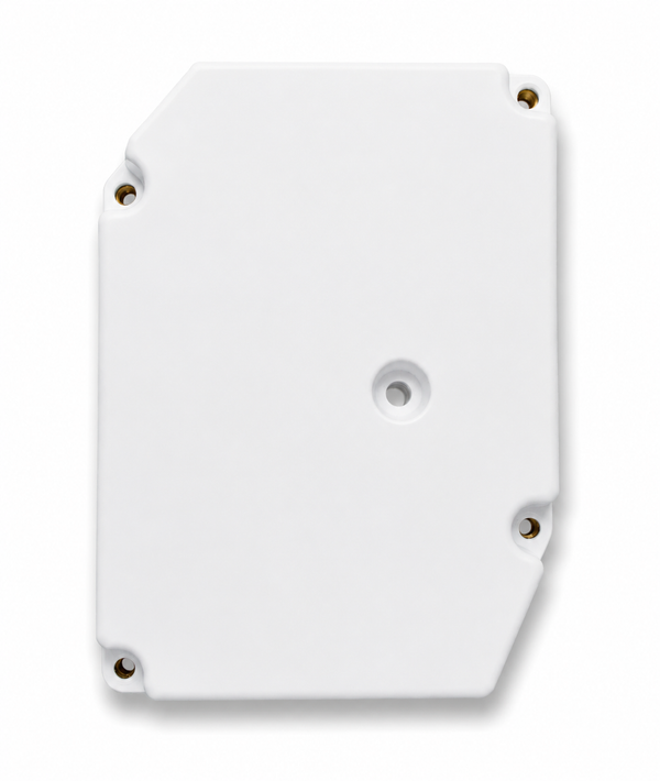 AstroChill (C100) & MeteorChill (C125) Junction Box