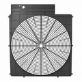 AstroChill (C100) & MeteorChill (C125) Fan Guard