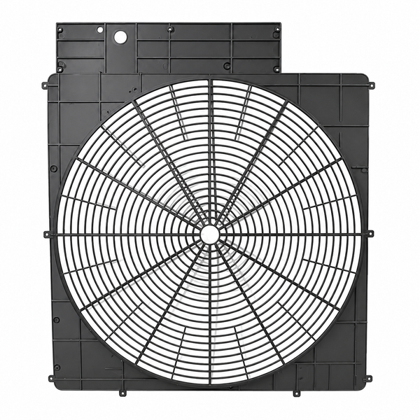 AstroChill (C100) & MeteorChill (C125) Fan Guard
