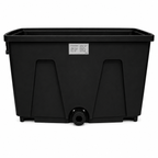 AstroChill (C100) & MeteorChill (C125) Water Tank