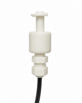 AstroChill (C100) & MeteorChill (C125) Water Level Sensor