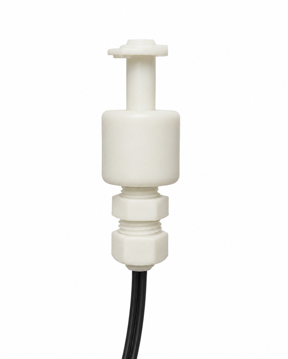 AstroChill (C100) & MeteorChill (C125) Water Level Sensor