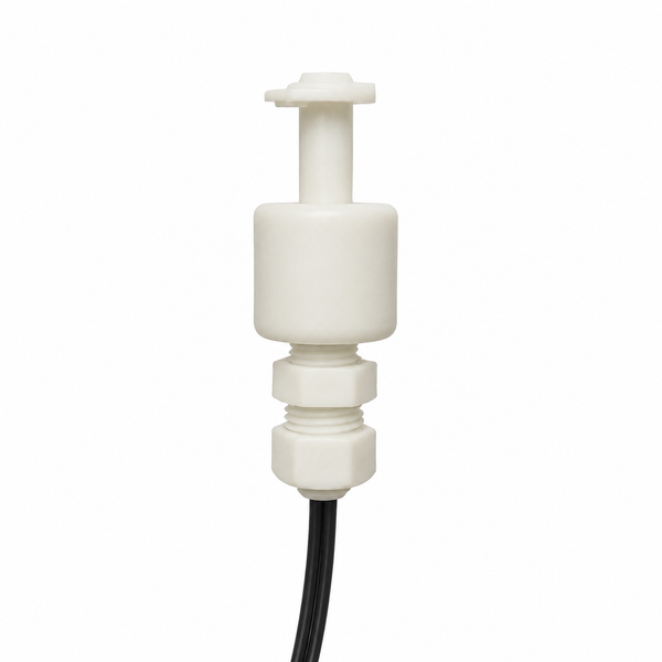 AstroChill (C100) & MeteorChill (C125) Water Level Sensor