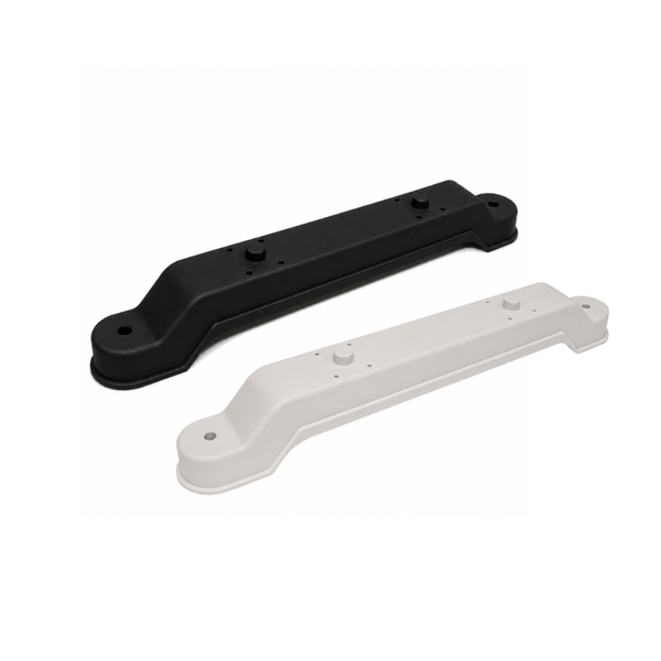 AstroChill (C100) & MeteorChill (C125) Wheel Bracket