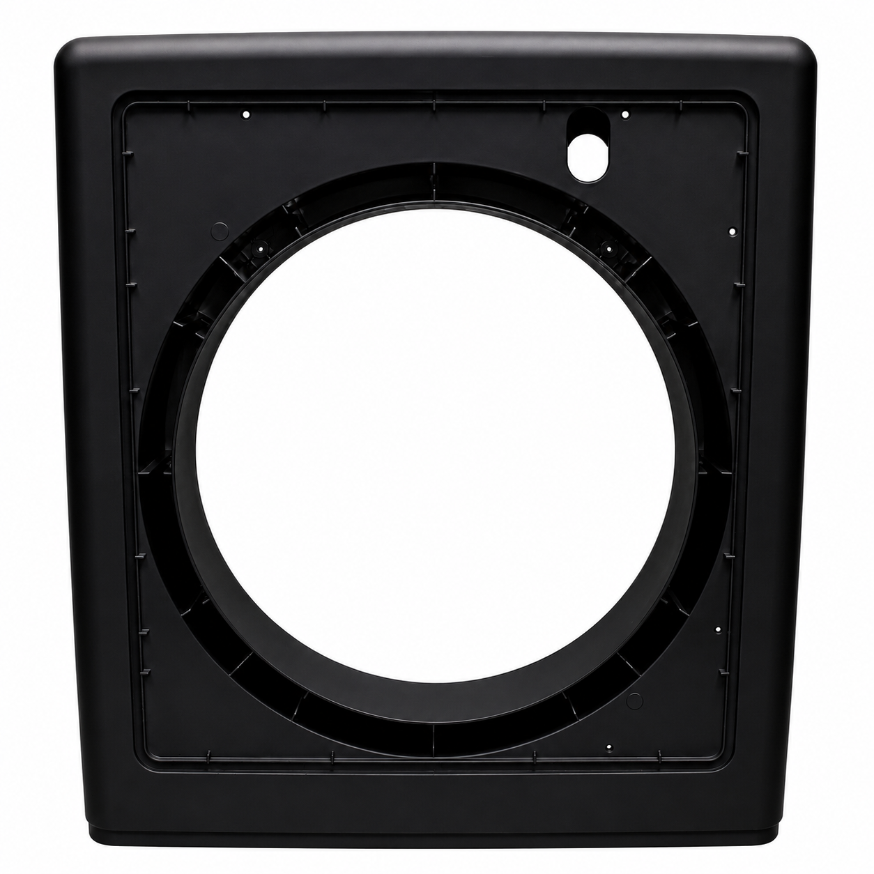 AstroChill (C100) Front Housing