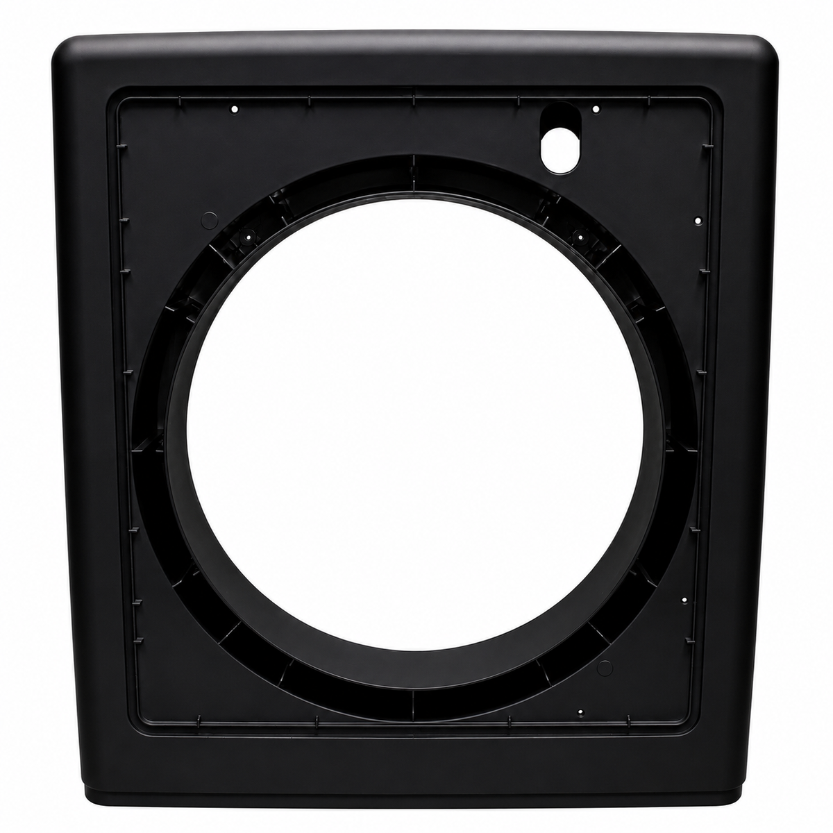 AstroChill (C100) Front Housing