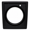 AstroChill (C100) Front Housing
