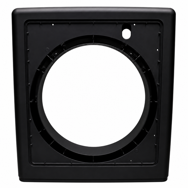 AstroChill (C100) Front Housing