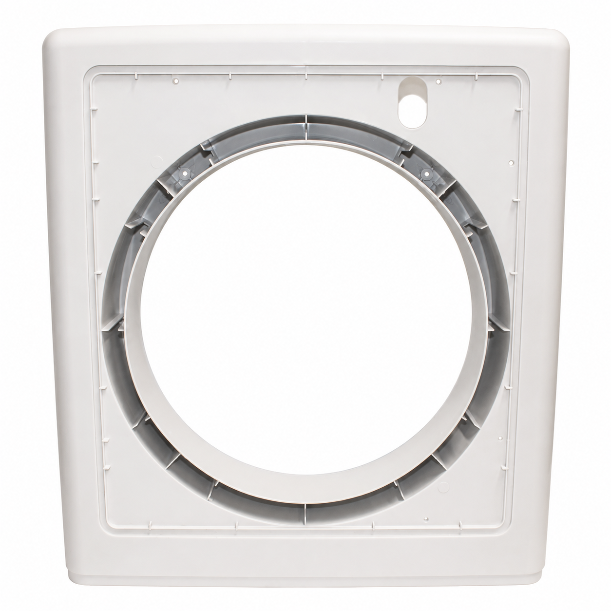 AstroChill (C100) Front Housing
