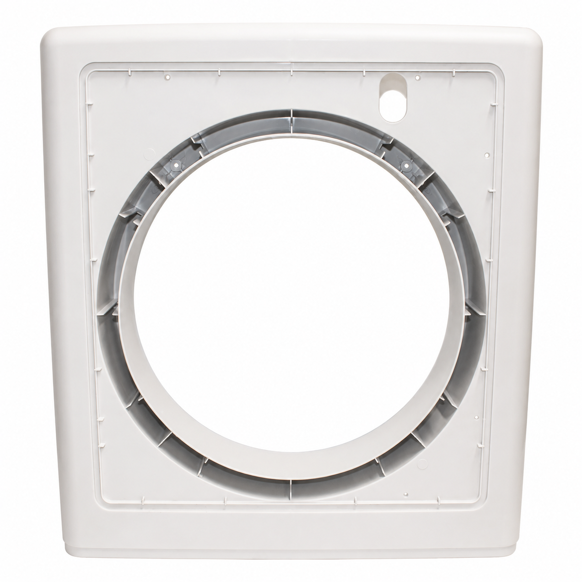 AstroChill (C100) Front Housing