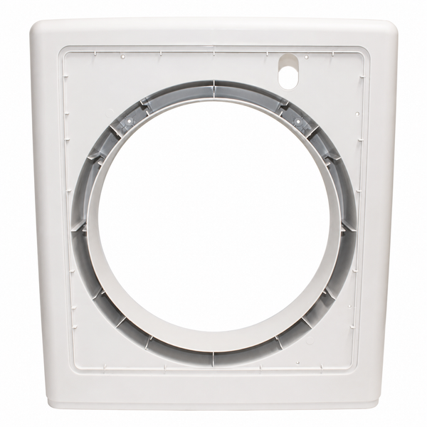 AstroChill (C100) Front Housing
