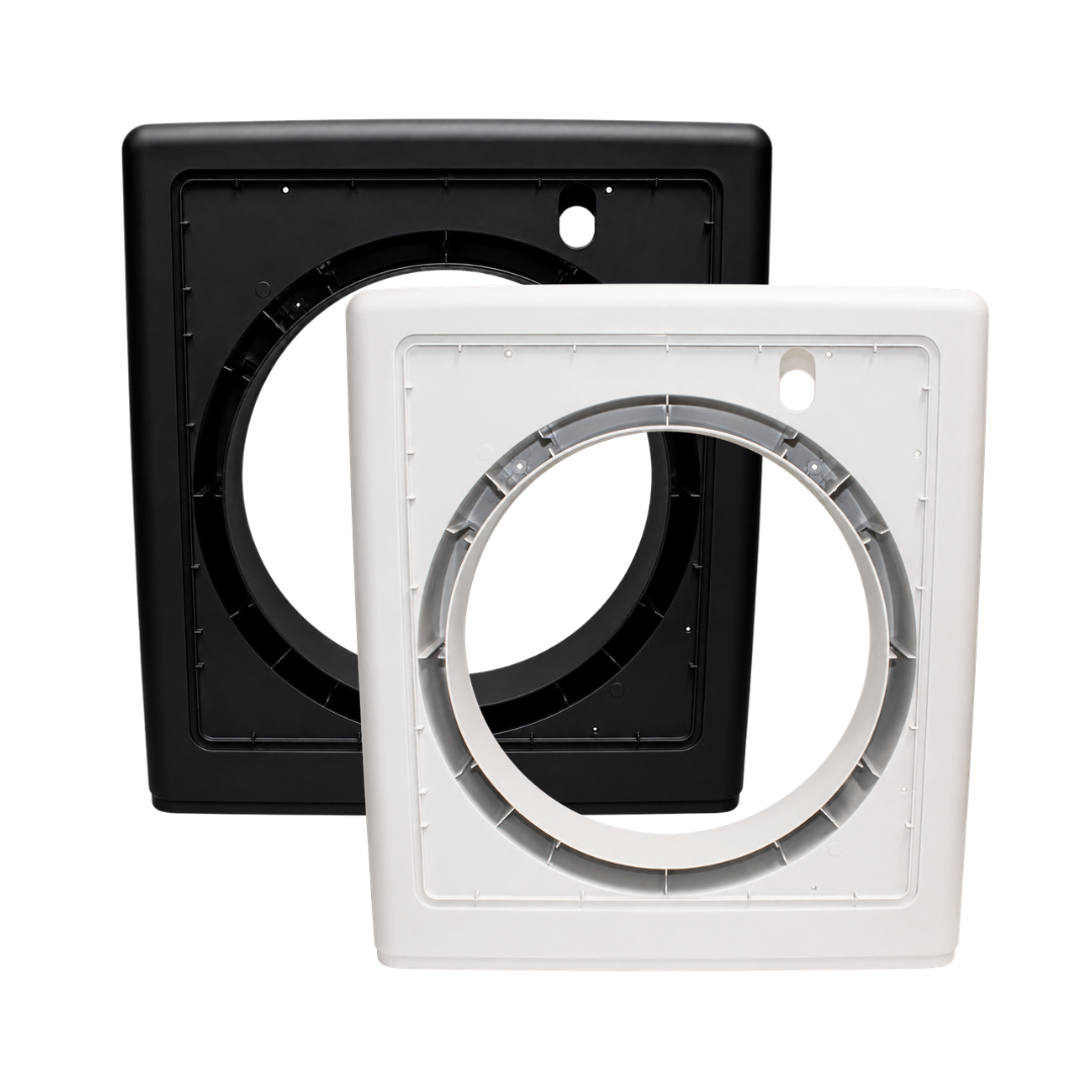 AstroChill (C100) Front Housing