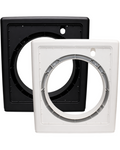 AstroChill (C100) Front Housing