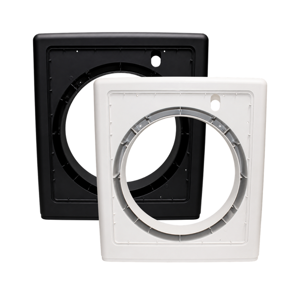AstroChill (C100) Front Housing