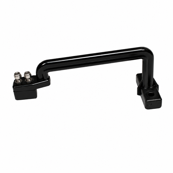 AstroChill (C100) Motor Mount
