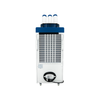 HyperNova Heat Flex (AC36 Heat Pump)