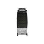 Mercury Breeze (C75 mini)